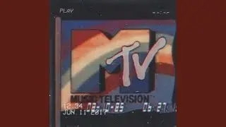 Digital Groove