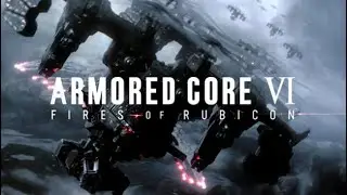 Reach the Coral Convergence Mission - How to get Aurora Wave Cannon and Moonlight blade