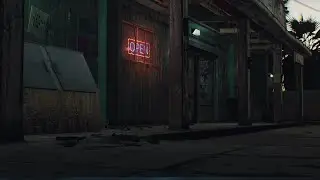 Vulcaner - Ftw Teaser