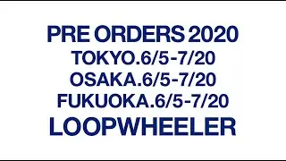 25.LW008 パーフェクトリバーシブル クルースウェット(無地)