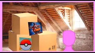 The Forgotten Era Of Ar Gaming