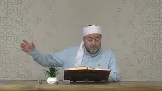 (71) 17.Lem'a/4, Sh 125 | 6.Nota | Kıymet ve ehemmiyet, kemiyette ve aded çokluğunda değildir