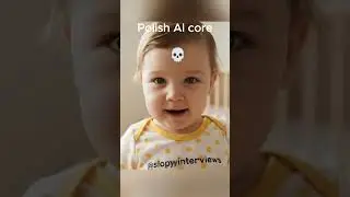 Polish Al core 125