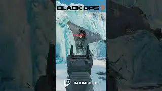 01 10 2026 #fyp #closequarters #clips #bo7 #cod #nomoresbmm #gaming #callofduty