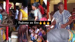 Dadome Duta