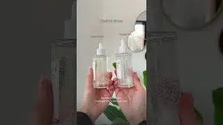 Осветляющая капсульная ампула SKIN1004 Madagascar Centella Tone Brightening Capsule Ampoule
