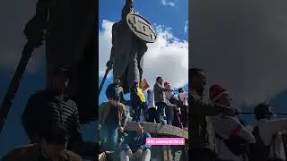 Marcha INE Febrero 26 2023 Tijuana #elinenosetoca