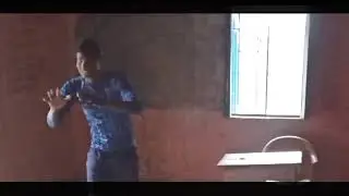 short video