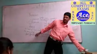 prepositions 3