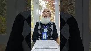 Address of Solar hr management new Delhi- contact no 7042797586