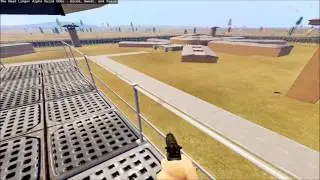 The Dead Linger Gameplay 