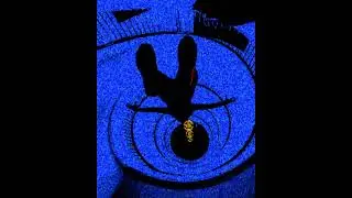 [FREE NO TAGS] Chill Trap Type Beat  -  