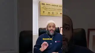Memang susah nak bezakan antara sakit jantung & GERD...