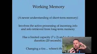 Memory.Part.1-Asserson