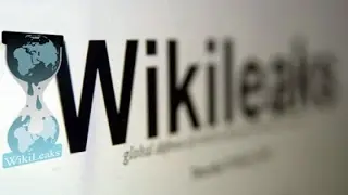 US - WikiLeaks publishes trove of alleged CIA hacking tools