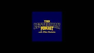Dick Cavett On David Letterman #letterman #thelettermanpodcast