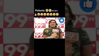 Uppal Balu funny review😂😂😂