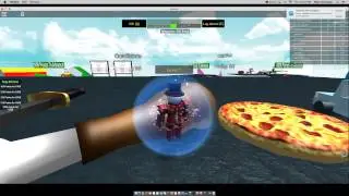 ROBLOX EP5