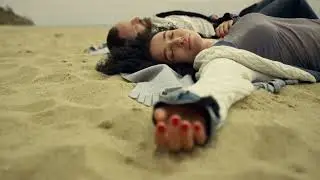 Hrdza a Zamat -  💔 Zlyhal ako muž. A ona mu e&scaron;te st&aacute;le ver&iacute;. Toto je hymna hanby, l&aacute;sky a ticha.