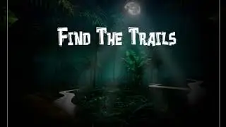 Jungle Me Kuch Hai - Nature Trails