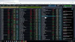 UK meaningful vote, CPI, GDP, RBS results - 9 February 2019