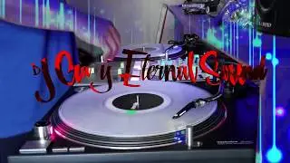 Adina Howard - Freak Like Me (Crazyed & Chopped) Live