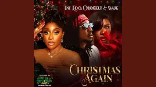 Christmas Again [From 