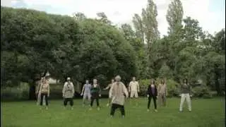 TAI CHI with Hariprem Swami.mp4