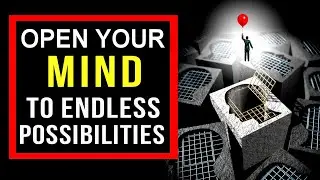 How to Reprogram Your Subconscious Mind to Get What You Want! (Law of Attraction)