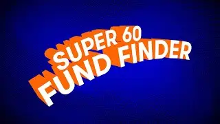 Fund Finder: Value vs Growth investing