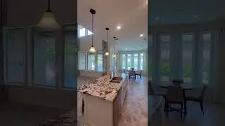 Luxury 4-Bedroom Cross Creek Ranch Home with Stunning Pool! 🏡🏊&zwj;♂️