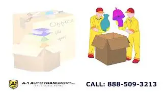 Moving to or from Healdsburg | Long Distance Moving Services