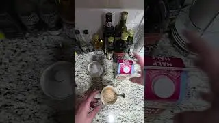 Tim Hortons Dark Roast Coffee ASMR VI Part 3 #asmr #coffee