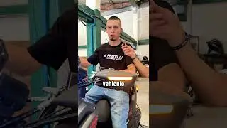 En Fratelli, probamos cada detalle para garantizar la mejor experiencia sobre dos ruedas. 🏍️✨
