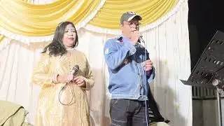 🌹 Pyar hamara Amar rahe 🌹🎻💥🎧🎵🎤🎸🌿