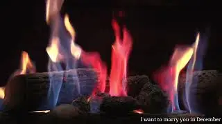 Cold Brew Summer - Christmas Music 2025