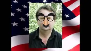bootleg crash course