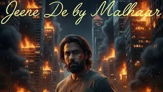 Jeene De | Malhaar | Prodbystone | Latest hit songs 2026