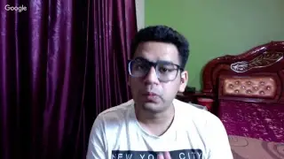 How to Manage yourself in last 15 days of JEE Mains