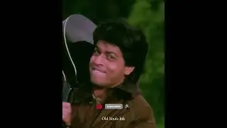 The Shah Rukh Khan