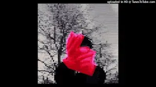 [FREE] Ka$hdami Type Beat - 