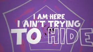 Guy Elberg - Child In My Mind (OFFICIAL VIDEO)