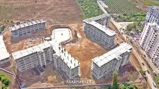MARSHALL 17октября 2022 VİDEO