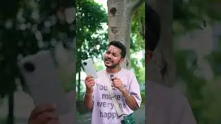 iQOO Z10R🔥#iqoo #techshorts #tech #shorts #newphone #android #smartphone #tipsntricks #phonereview