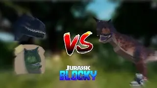 INDOM AND BREAD CARNO VS SKILLED CARNO!! (This carno is too skilled..) | 1v1&rsquo;s