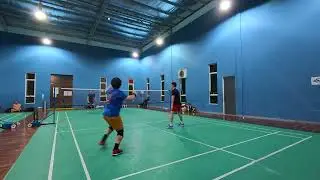 22012026 [Game 5] YK/Bryan VS Ricky/Bill Scenaria 