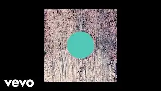 Kiah Victoria - I Ain't Goin Nowhere (Audio)