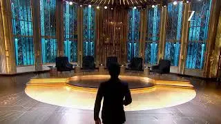 Ideabaaz - Pratik Gandhi - CALL FOR ENTRY - Promo - Coming Soon - Zee TV