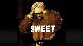 [SOLD] Asake x Rema Type Beat - Afrobeat | 