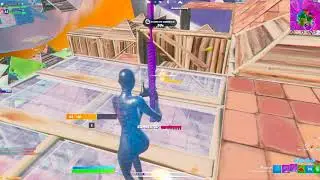 Energy & AP  Lacyshare Highlights #5